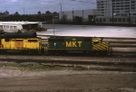 MKT 188